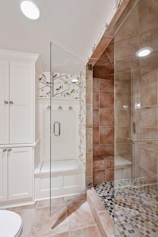 4115 Lotus Drive, Minnetrista, MN 55331