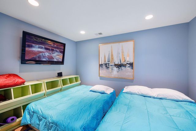 4115 Lotus Drive, Minnetrista, MN 55331