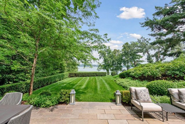 4115 Lotus Drive, Minnetrista, MN 55331