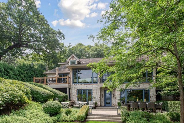 4115 Lotus Drive, Minnetrista, MN 55331