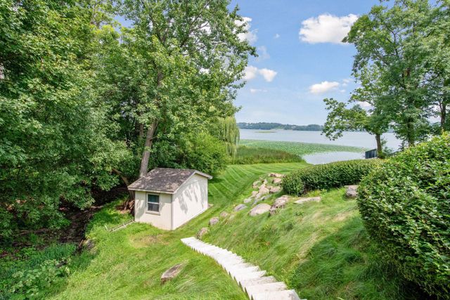 4115 Lotus Drive, Minnetrista, MN 55331