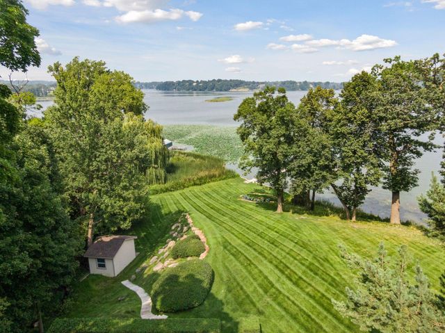 4115 Lotus Drive, Minnetrista, MN 55331