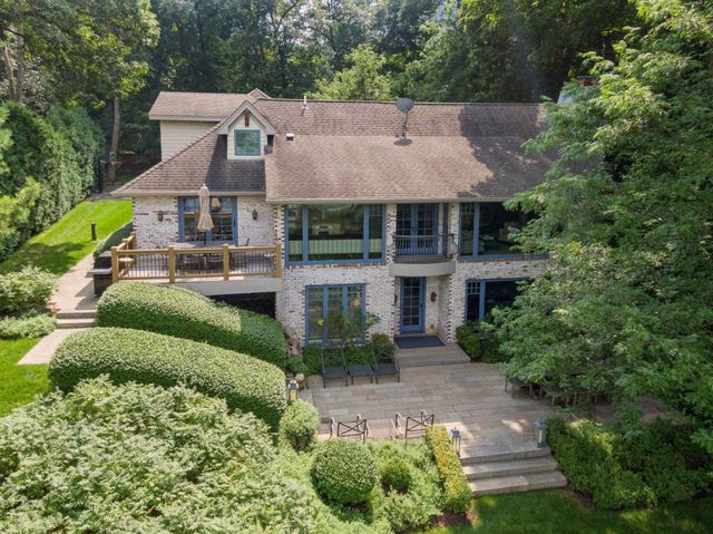 4115 Lotus Drive, Minnetrista, MN 55331