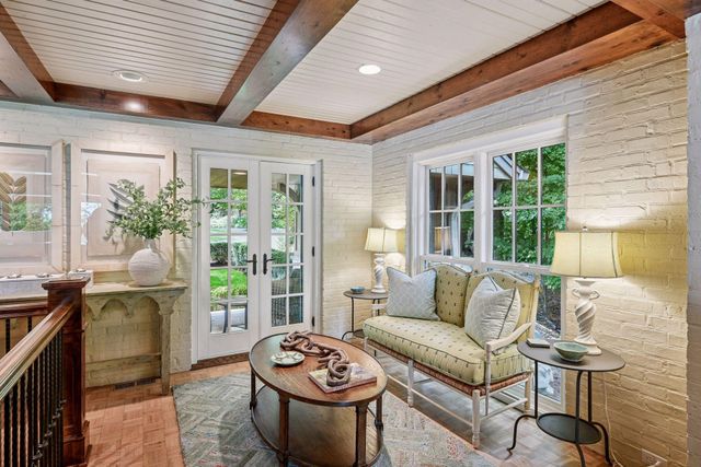 4115 Lotus Drive, Minnetrista, MN 55331