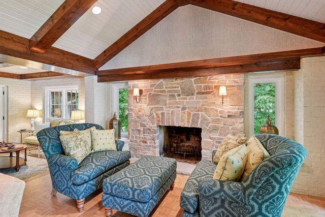 4115 Lotus Drive, Minnetrista, MN 55331