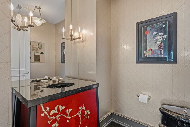3535 Patten Road 4C, Highland Park, IL 60035