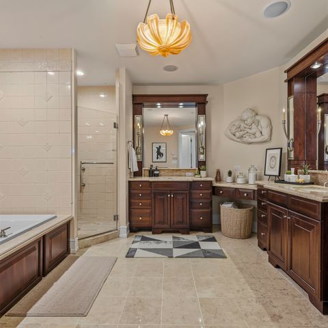 3535 Patten Road 4C, Highland Park, IL 60035