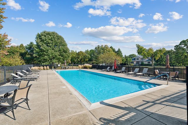3535 Patten Road 4C, Highland Park, IL 60035