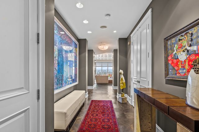 3535 Patten Road 4C, Highland Park, IL 60035