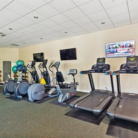 3535 Patten Road 4C, Highland Park, IL 60035