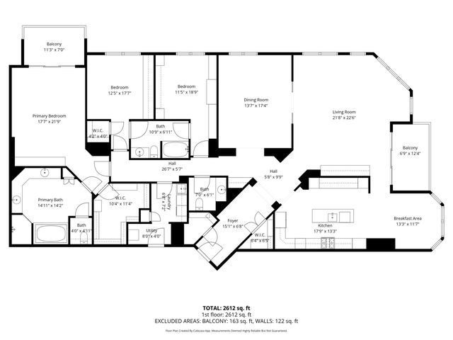3535 Patten Road 4C, Highland Park, IL 60035