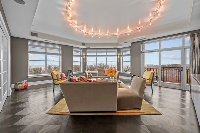 3535 Patten Road 4C, Highland Park, IL 60035