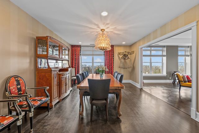 3535 Patten Road 4C, Highland Park, IL 60035