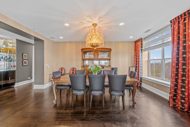 3535 Patten Road 4C, Highland Park, IL 60035