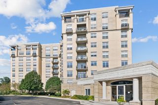 3535 Patten Road 4C, Highland Park, IL 60035