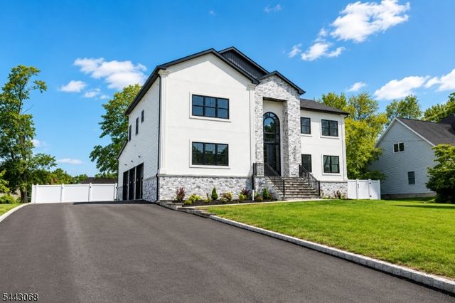 1684 Frank St, Edison Twp., NJ 08820