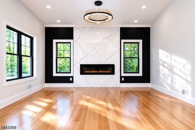 1684 Frank St, Edison Twp., NJ 08820