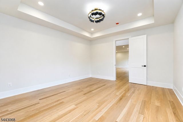 1684 Frank St, Edison Twp., NJ 08820