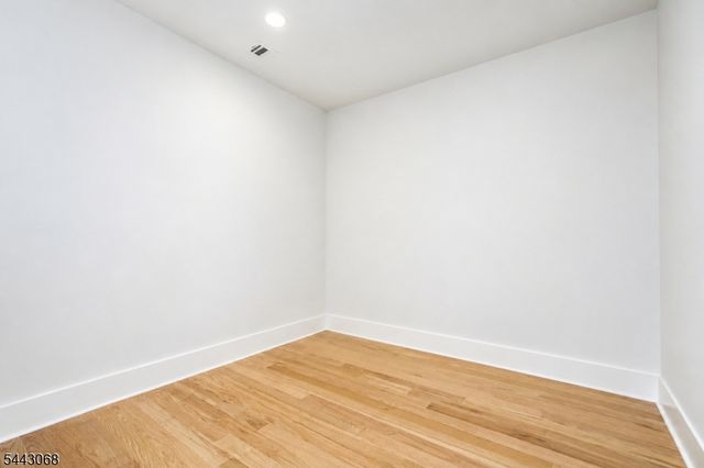 1684 Frank St, Edison Twp., NJ 08820
