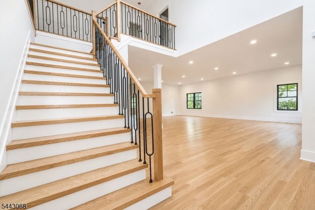 1684 Frank St, Edison Twp., NJ 08820