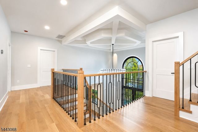 1684 Frank St, Edison Twp., NJ 08820