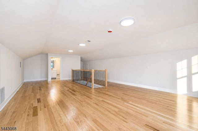 1684 Frank St, Edison Twp., NJ 08820