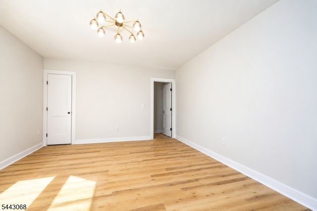 1684 Frank St, Edison Twp., NJ 08820