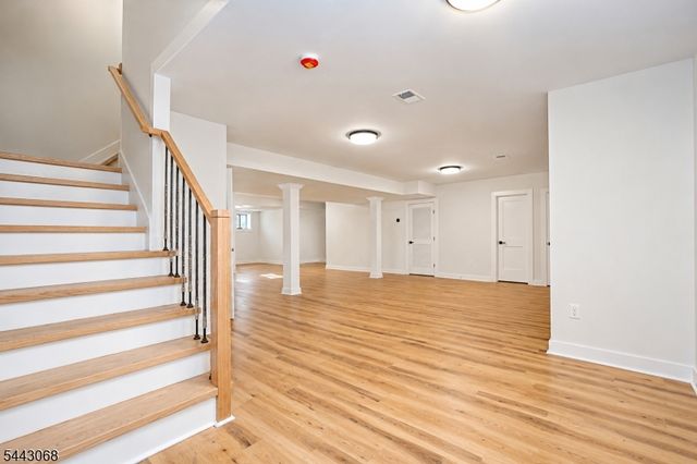 1684 Frank St, Edison Twp., NJ 08820