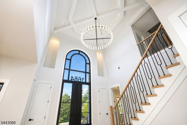 1684 Frank St, Edison Twp., NJ 08820