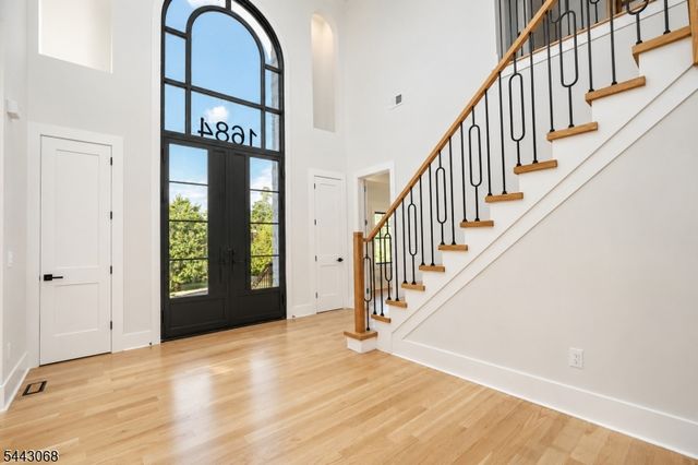1684 Frank St, Edison Twp., NJ 08820