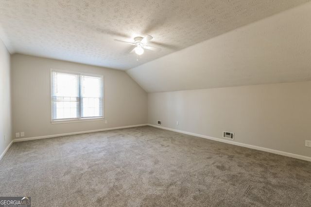 1070 Hunters Creek Court, Lawrenceville, GA 30043