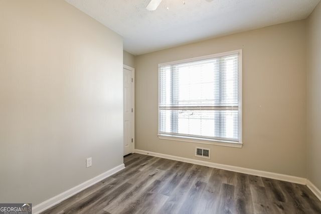 1070 Hunters Creek Court, Lawrenceville, GA 30043