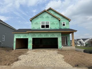 1585 143rd Street E, Rosemount, MN 55068