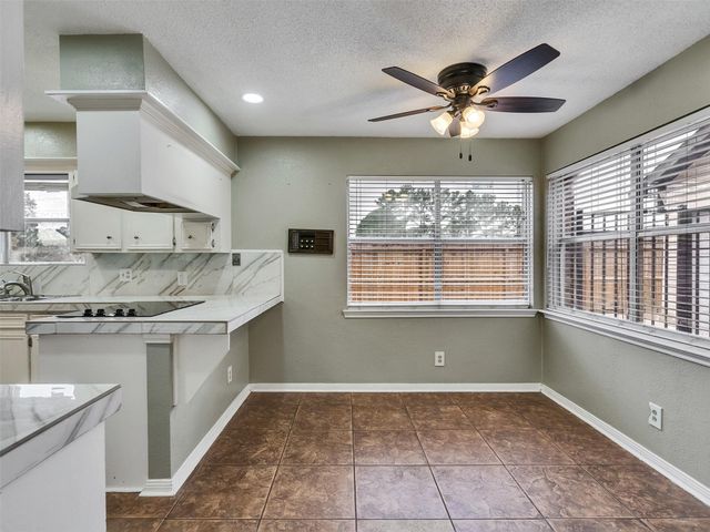 15703 Crestbrook Drive, Houston, TX 77059