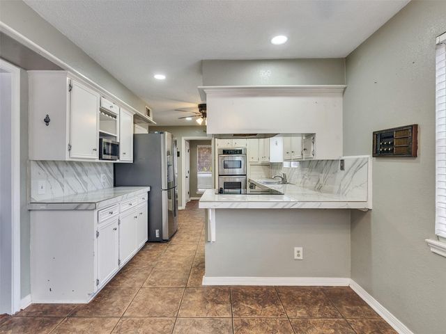 15703 Crestbrook Drive, Houston, TX 77059