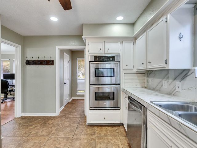 15703 Crestbrook Drive, Houston, TX 77059