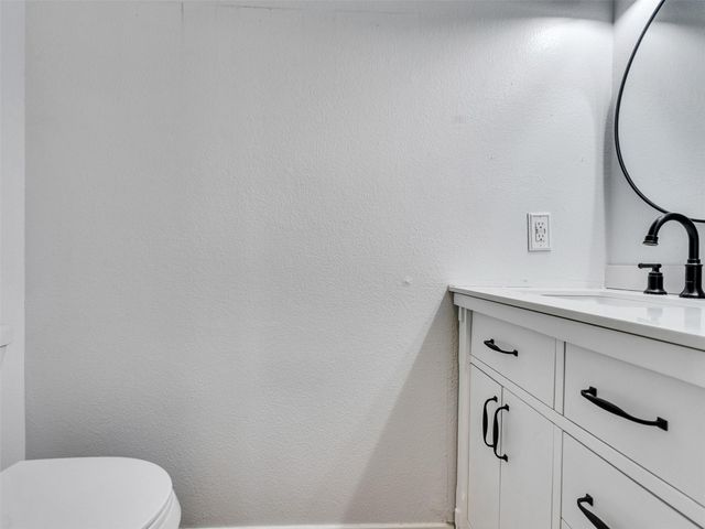 15703 Crestbrook Drive, Houston, TX 77059