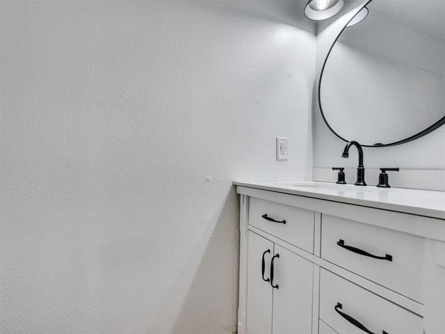 15703 Crestbrook Drive, Houston, TX 77059