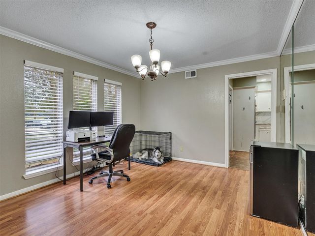 15703 Crestbrook Drive, Houston, TX 77059