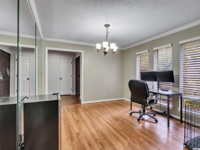 15703 Crestbrook Drive, Houston, TX 77059