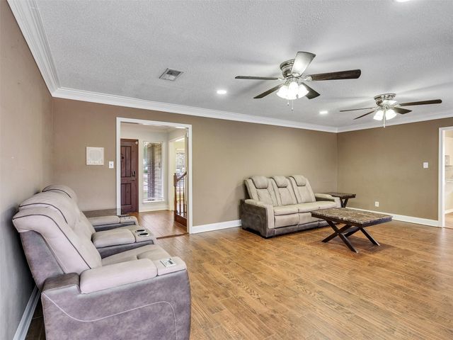 15703 Crestbrook Drive, Houston, TX 77059