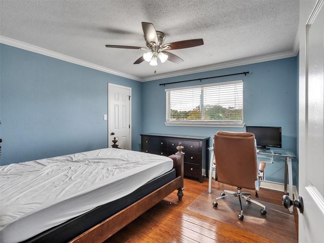 15703 Crestbrook Drive, Houston, TX 77059