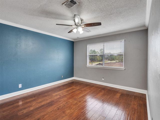 15703 Crestbrook Drive, Houston, TX 77059