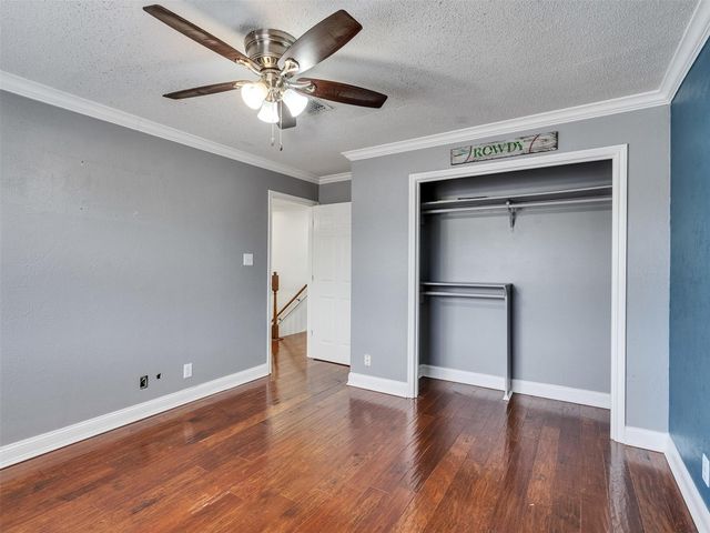 15703 Crestbrook Drive, Houston, TX 77059