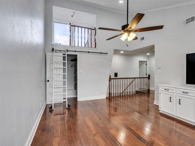 15703 Crestbrook Drive, Houston, TX 77059