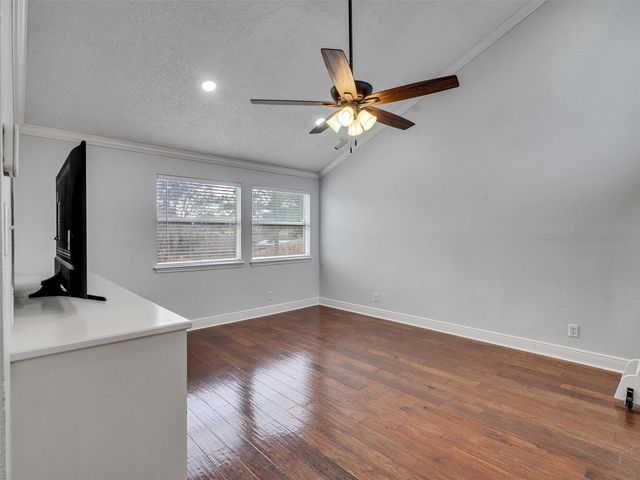 15703 Crestbrook Drive, Houston, TX 77059