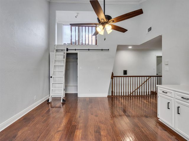 15703 Crestbrook Drive, Houston, TX 77059