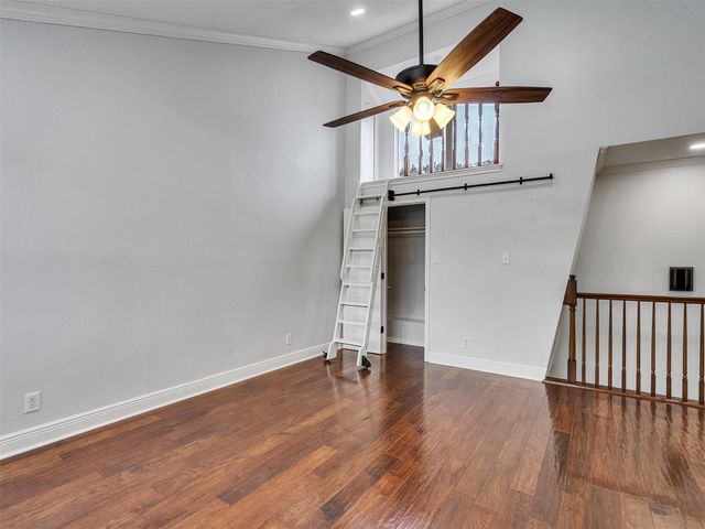 15703 Crestbrook Drive, Houston, TX 77059