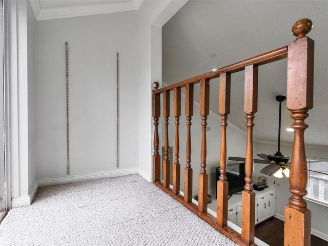 15703 Crestbrook Drive, Houston, TX 77059