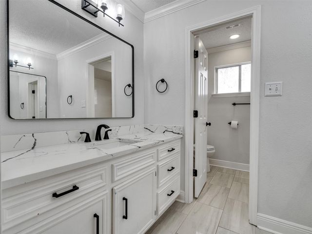 15703 Crestbrook Drive, Houston, TX 77059